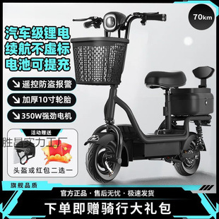 늄ӻ���܇�����ۯB늄�܇��yʽ�H�Ӵ���܇С��܇늄�܇�p��늄�