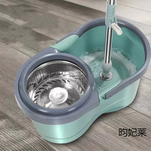 ���D�ϰ����׼���һ�σ���������ϴ�ϵ��Ԅ�˦���ϲ��ղ��A�^