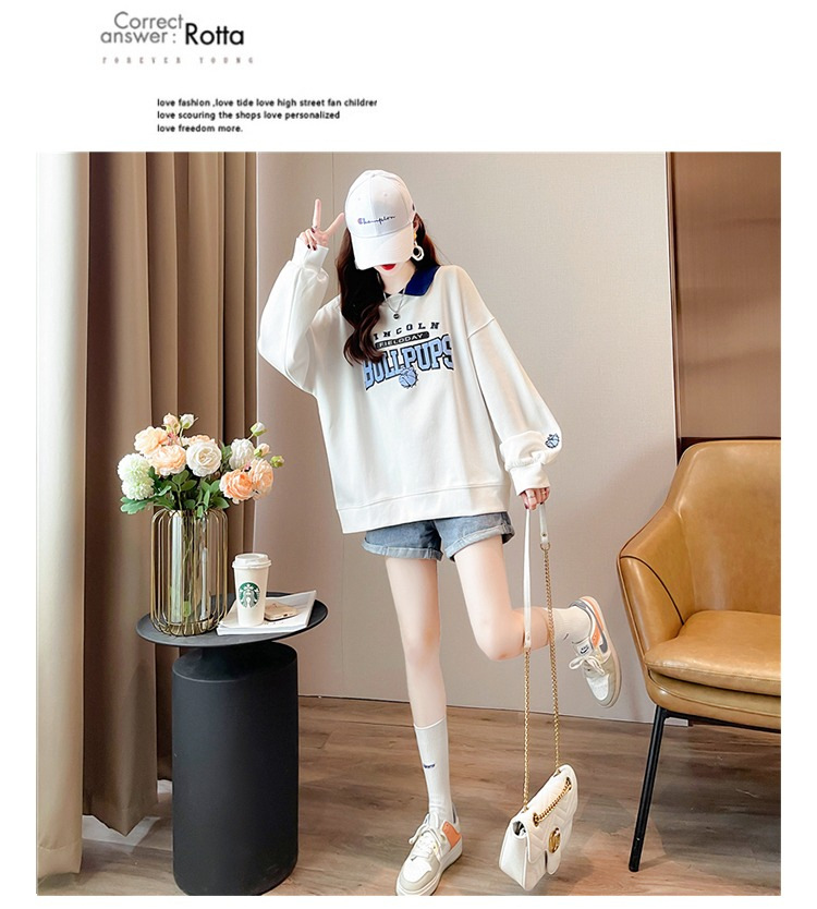 17_581876d2-2e4b-451e-9951-30a