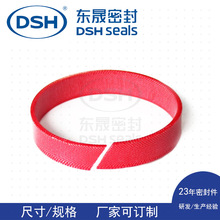 lh ȩA֬͸ך֧έhĥhh F؛E18