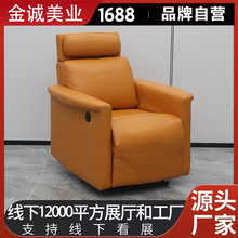 ���l���Ӱl�Ȍ��àCȾ�B�l�^���������^��늄������ŵ��^Ƥ�o����