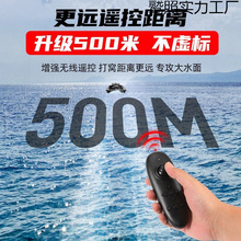 �������ٴ�C����ͧ�b�ش�����~���W�¾W��ҕ���h���D