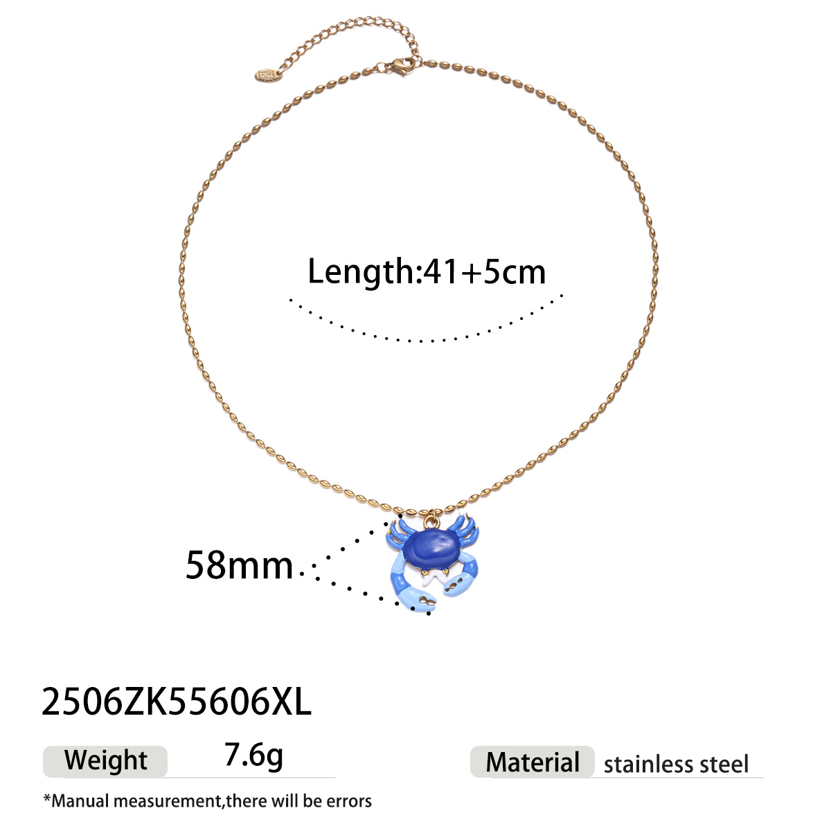 2506ZK55606XL
