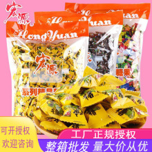 ��Դ����b20��/��Y�����ǹ�ˮ��ϲ���д������lɢ�Q�ƤԒ÷��