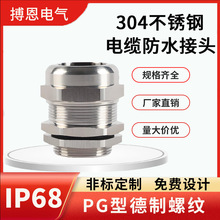 ���P���|����ˮ���^�ܷ�A�o���m�^�����ݼyPG7PG9���Sֱ�N���l