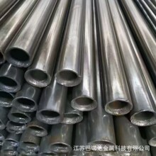 ���վ��ֹܸܳ�Q345B�����޷�22 25 38���ιܿɱ�+-2.5˿�۸��