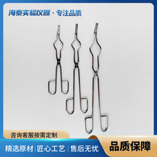 ����ǯ ��ƻ�ѧ�ձ�ǯ ��ǯ����¯�о߽�ѧ���Ӳ��������ǯ