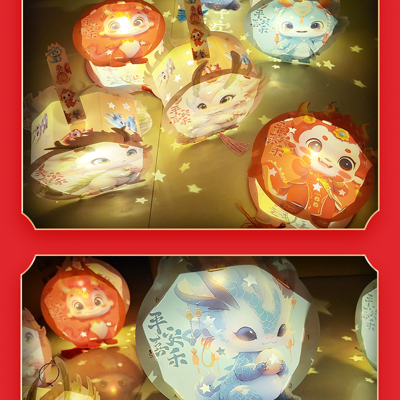 卡通详情页套版_09