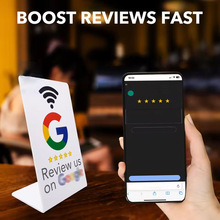 NFC�������ȸ����ۿ����ӱ�ǩоƬ��Ӧgoogle����Ntag215������