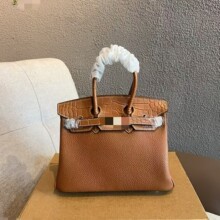 2025�¿�羳��ƤŮ���^��ţƤ���K�������������б��Ůʿ����