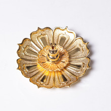 ɏ������ ������������҃ȱP�㾀������P�U��͹���t ���J֧��