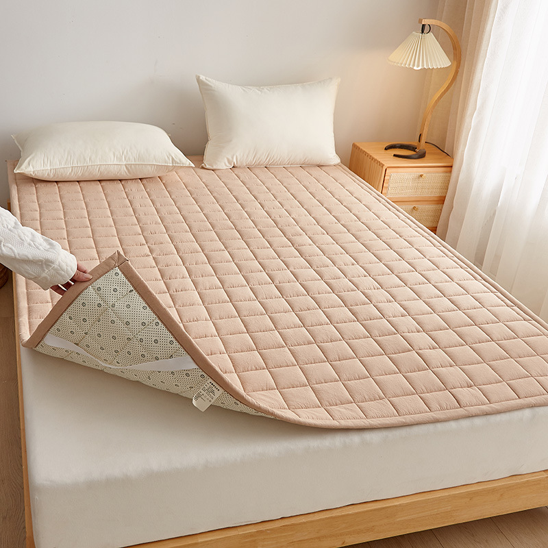 Khaki [antibacterial & antimildew, xinjiang cotton filling]