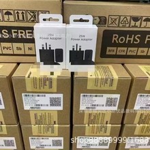 �m��ORG����T2510���ǳ�����������25W�m�����m��SamsungӢҎUK