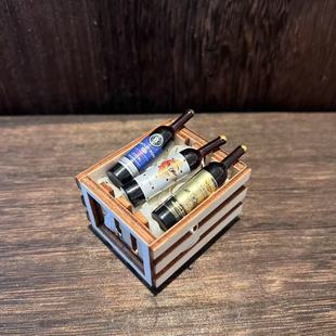 ΢�s�����������֬�t��ľ������^�Ҽ���ߔ[��ģ��ʳ�����