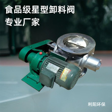 늄�ж���y�͸ߜ�����ж���y�݆�����T�F���P�늄��i�����S����