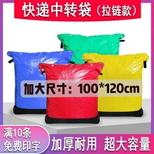 �S��ֱ�N�Ӻ���L��ˮ��朴����f�֒��������h������Ҵ����