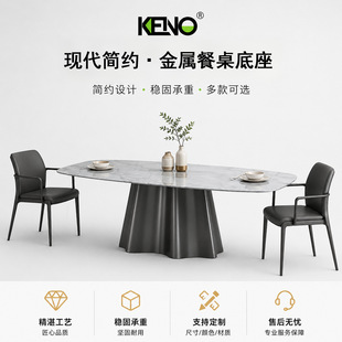 �F���O���L���δ���ʯ���������͏d�Ƶ��Ұ��̨�_���ò��˼y���_