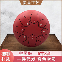 6��8�����`�ĳ��˟o�n�Ĵ���������������n�������ֵ��羳؛Դ