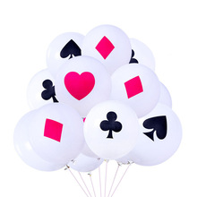 12������ӡ������ـ�����}�Ɍ��b��Ó����ӡ���Ӻ����z����