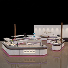 ��ʳ��������̨�O�䰲�b �Ƶ����������̨ CAD�OӋ�͏d ����̨