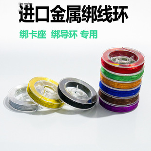 �ָ͸Ĺ����ͽ������hǰ�������~�͌����h��z�����پ�80�םO݆