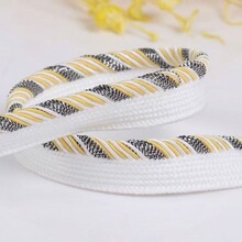 �¿��ɫ�l�y���y��z��ĸ��Ƕ߅�l�Ҽ����������L߅�K����o��