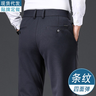 �＾��ʿ���eѝ�̄�ֱͲ���ɏ����ﶬ������ְֿ�����ѝ��3002h