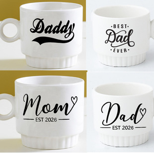 ��Ʒ�B�_�����Nebay���R�d220mlС���ȿɯB����֧��һ������