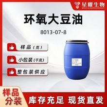 �h������ �h������ϩ�ᶹ�������S�����b�����F؛ֱ�l֧���Ø�