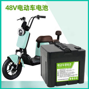 늄�܇�늳�48v20a���u60v��݆�ƿ܇�Ħ������72V�늳���݆܇