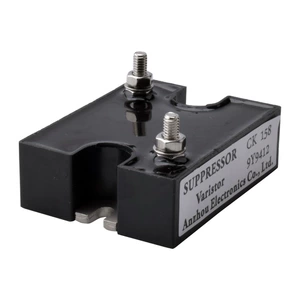 Anzhou Varistor CK158 Generator Module модуль 9y9412 давление -чувствительное модуль супрессор волны
