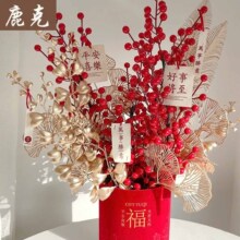 ¹�����������滨��ɫ�~���b�c����ϲ�c�lؔ����Ͱ�����y���~