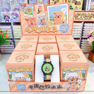 ���⿨ͨ�ɐ����Ϳ�Ƥ����ϵ��ä���ֱ�Ȥζ�S�Cä��W��ʯӢ��