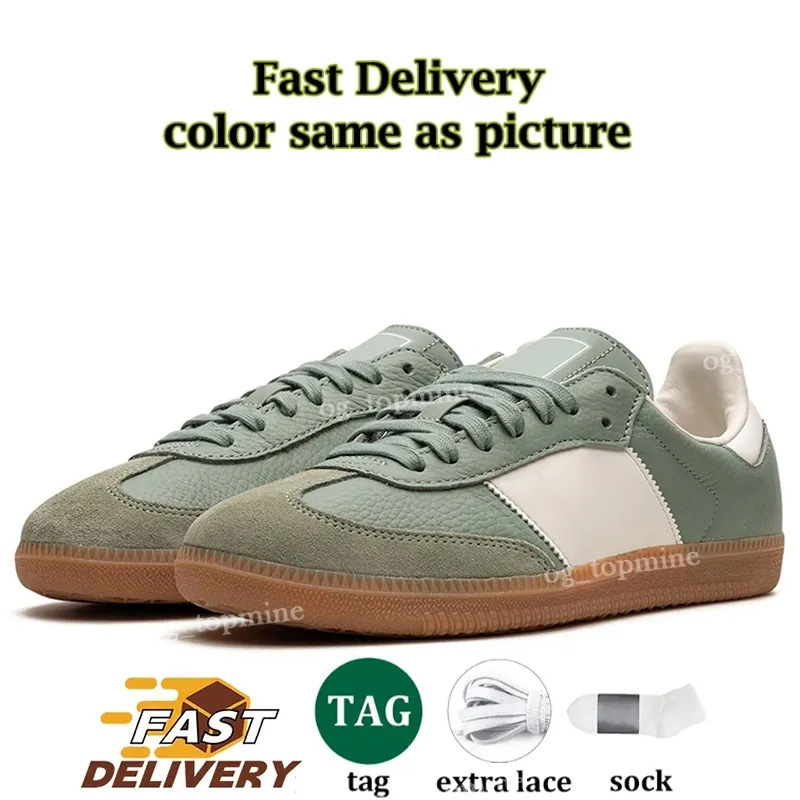 Mayorista marca Samba serie caballeros entrenamiento de fútbol de estilo bajo zapatos de skate casuales