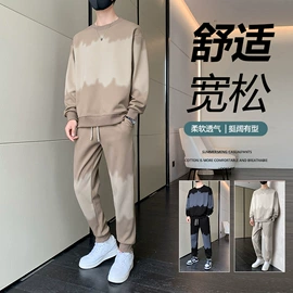 男式休闲裤;男式夹克;男式棉服