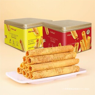 ƽ���S��ζԭζ�u����306g���b�Y����؛�ͶY���H������������ʳ