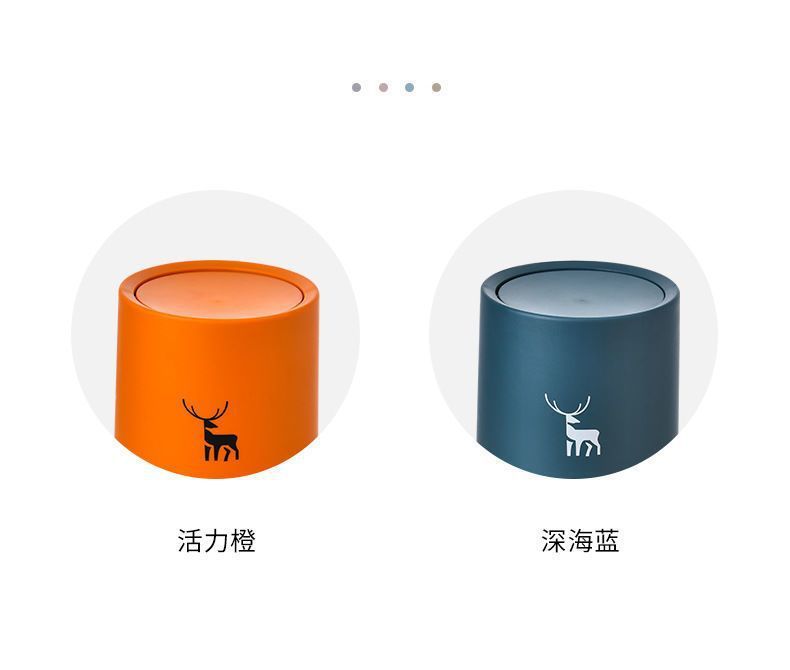详情图03.jpg
