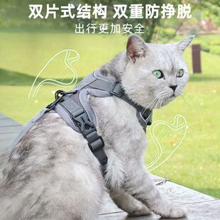 ؈�䠿���K����ʽ�؇������؈�䌣�÷���Ó��؈�K�y�u�������Ʒ