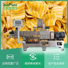 ���׶�ɫ�rƬ���a�� �pɫ偰����a�C�� ���חlС��ʳ���O��