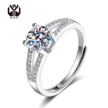 ���s�r�А�ħ֮����Īɣʯһ������ָ 18k��H��צ荽�ֱ�����l