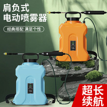 늄Ӈ��F���rș����������ˮ�r�Ç��ظ߉�С���������ô�ș�C����
