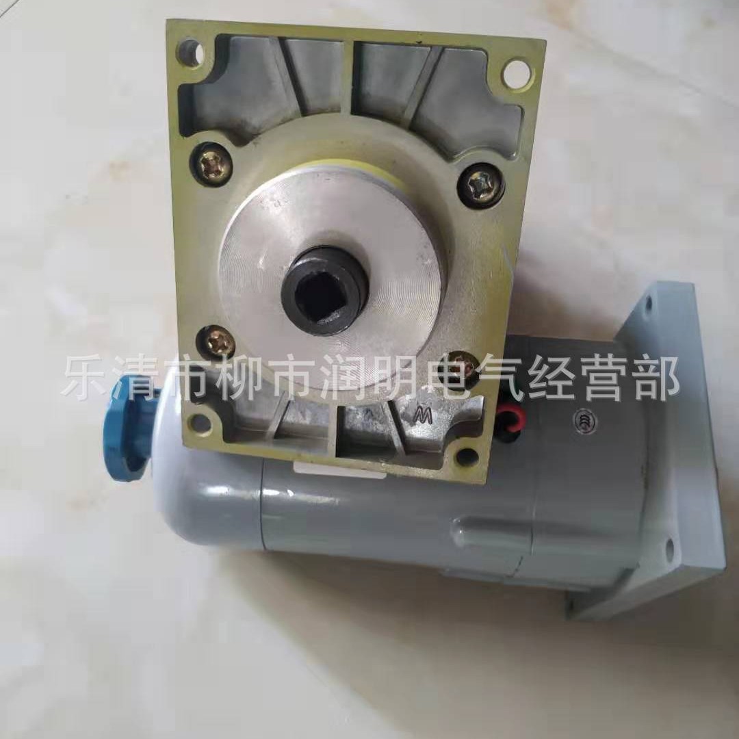 无锡市堰中电机有限公司HDZ-32508A HDZ-33612A原装正品现货