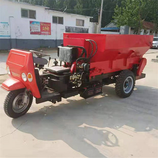 ������݆����ţ�����s���S܇ �r���ЙC�ʓP�S�C �ɝ���Ò�����܇