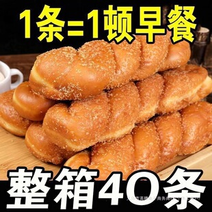 ���̱��{���黨�A����˺ܛ�������������ڸ��c�ĳ��|ҹ��С��ʳ