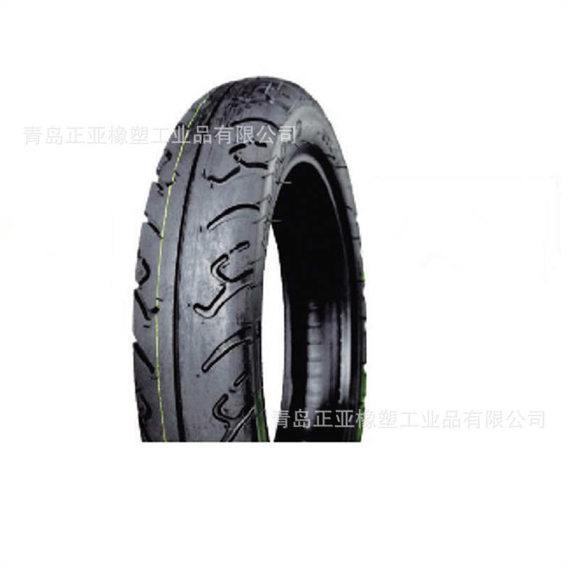 生产摩托车轮胎、摩托车真空胎，摩托车内胎3.00-18