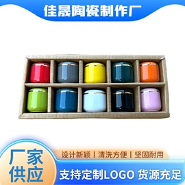 卫浴套件;牙刷架;蜡烛器皿