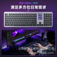 �ձ�SANWA�о��I�P����ĥɰLCD���ҕ������̨�����_GSKB11SV-DP