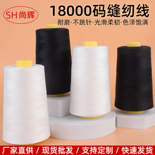 �F؛402���|��]���|�p�x��500�˴���i߅��ƽ܇���������S�����l