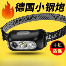 �^�������L�m������^��ʽ����Б����Ͳҹ��~늟��m����