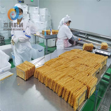 ����ӱ�����ը���a�� ��Ƭ���~��ը�O�� С�ʹ����ը�C